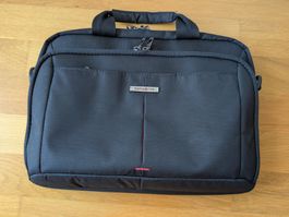 Samsonite GuardIt 2.0 Briefcase Bailhandle 13.3" Sacoche PC