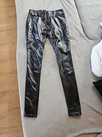 Pairadize Leggings 