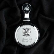 Lattafa Profumi & Eau de Toilette: Lattafa Fakhar 100 Ml – Nuovo (secondo la descrizione) da Gretzenbach venduto da Fraanto76 1