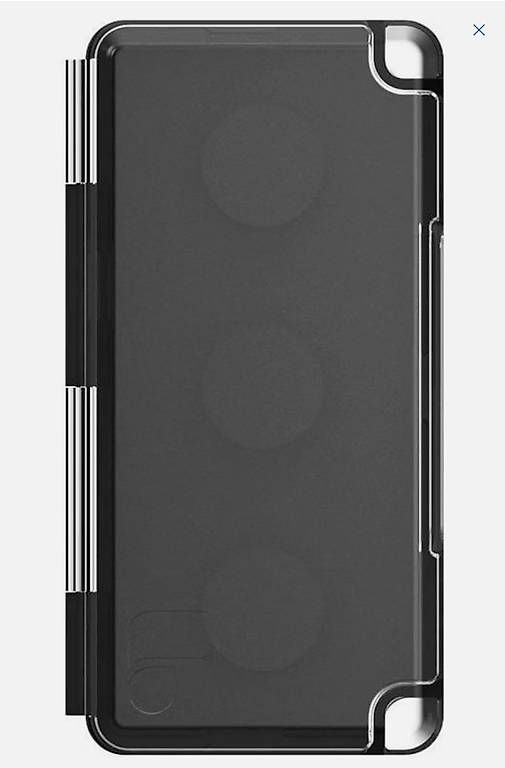 Filtri: PolarPro Cinema Series Shutter Filterset, neu – Usato da Roggwil BE venduto da pet_6pws 2