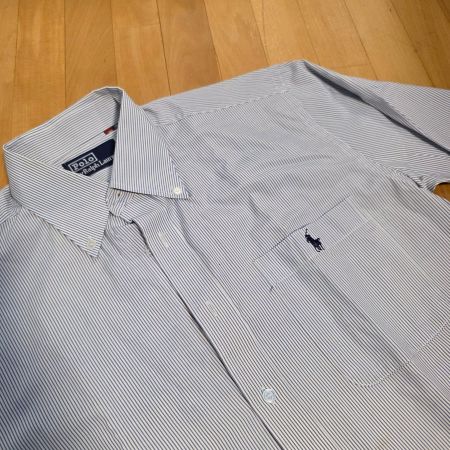 Polo Ralph Lauren Herrenhemd M/L