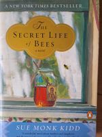 The Secret Life of Bees
