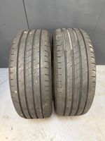 Sommerreifen 225/55R17 101W Goodyear