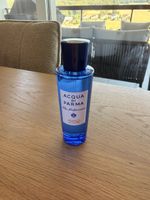 Acqua di Parma Arancia di Capri