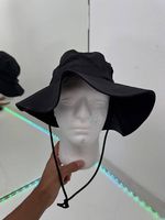 trendy hat