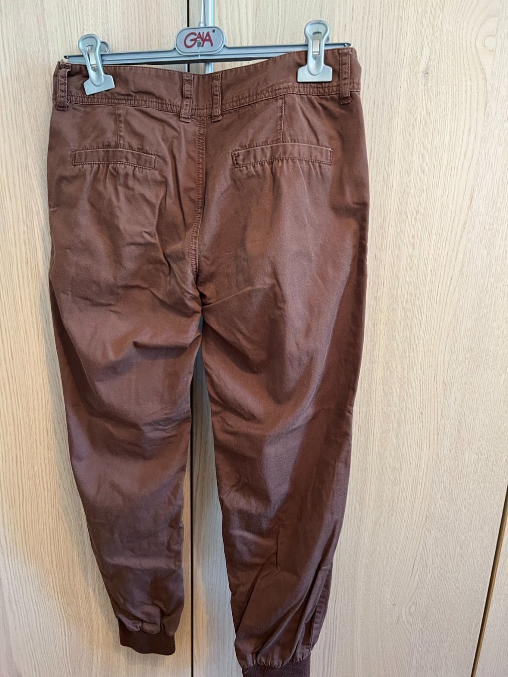 Pantaloni: Pantalone – Usato da Bôle venduto da dany2021 1