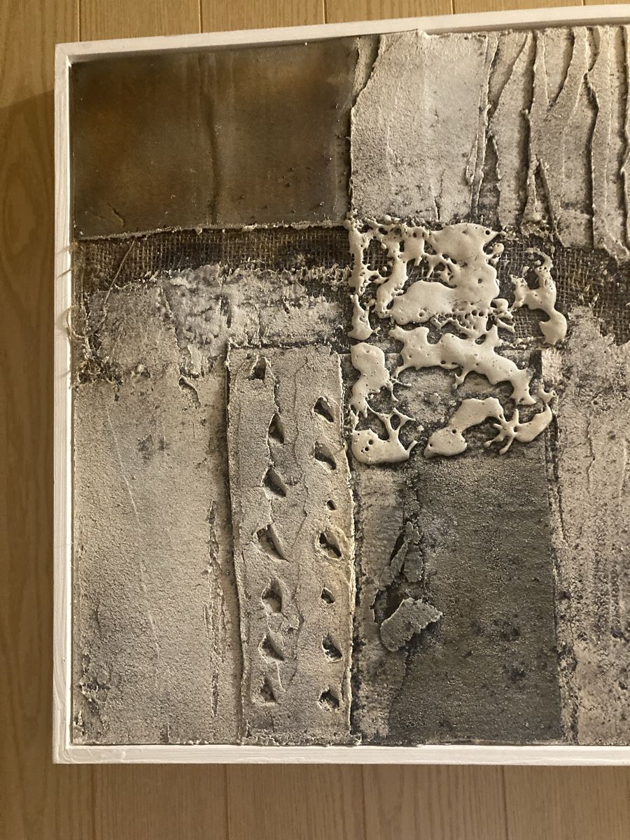 Dipinti: Kunstbild – Usato da Sachseln venduto da Liseli26 2