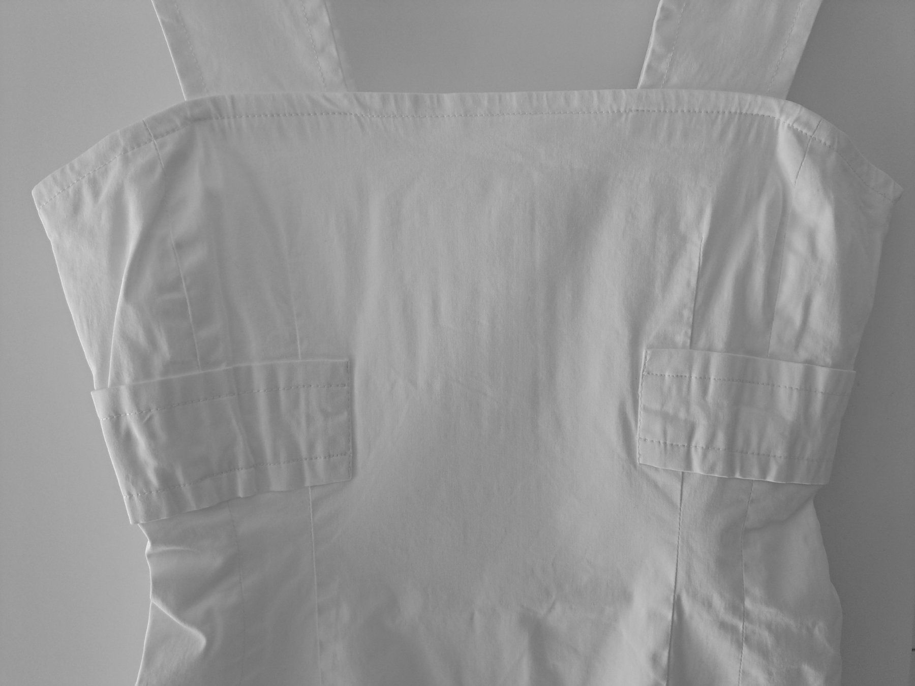 Kleider: Sommerkleid von Max&Co – Neu (gemäss Beschreibung) aus Winterthur von Klaudi15 2