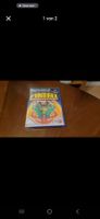Pinball Hall Of Fame PS2 Original Playstation Sealed