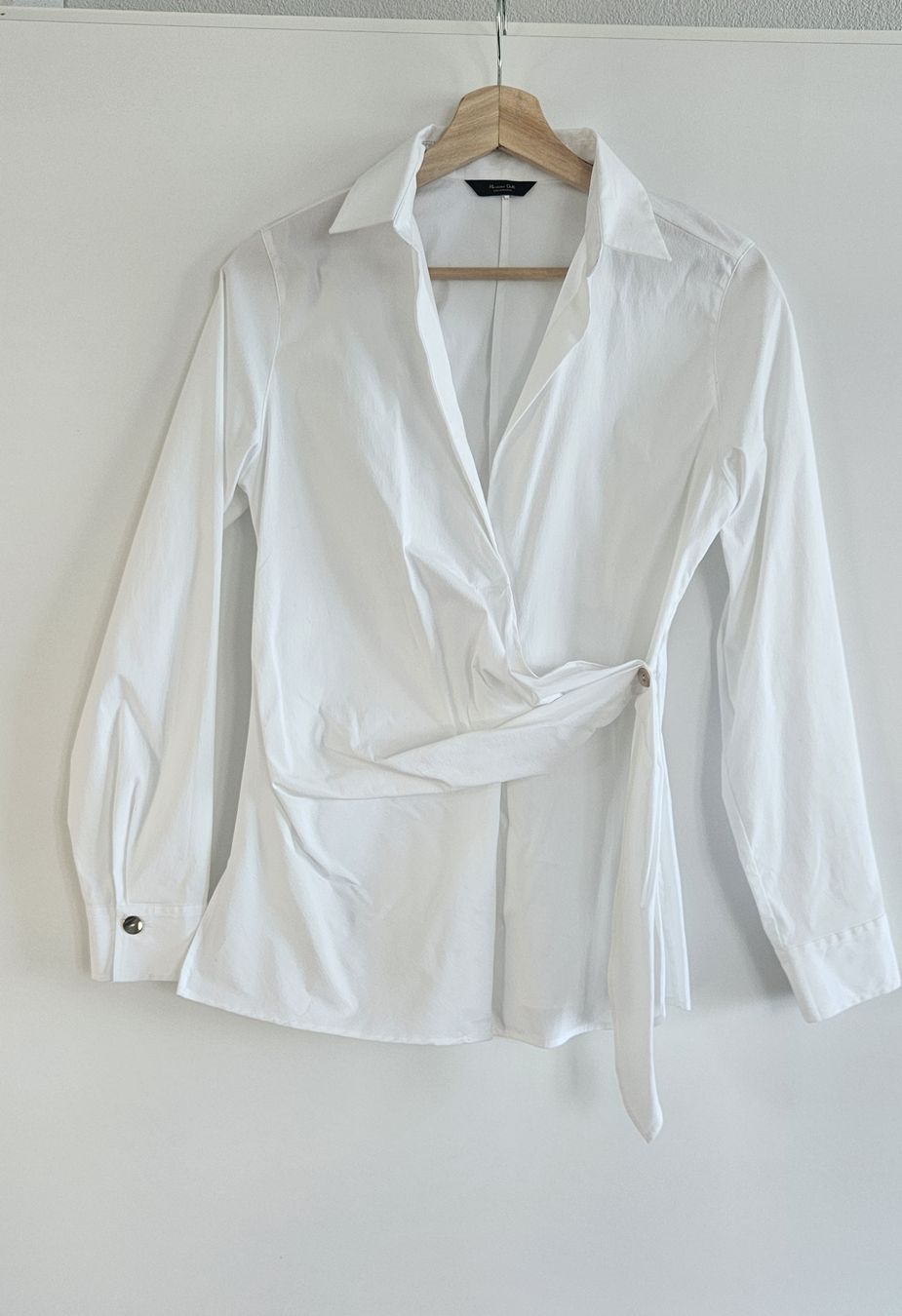 Massimo Dutti Camicette: Massimo Dutti Blouse - XS – Nuovo (secondo la descrizione) da Horgen venduto da SA_MOE00 1