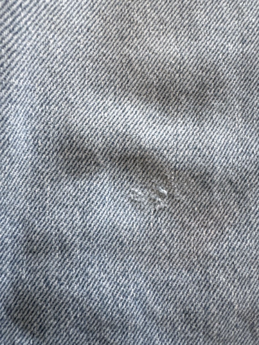 Jeans: Jeans unisex 158 – Usato da Hägendorf venduto da laumatt 2