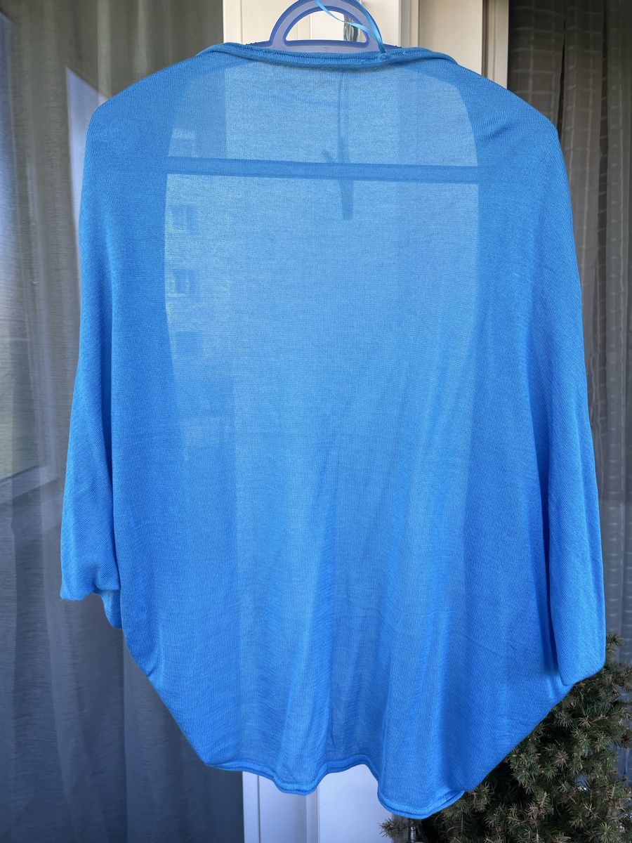 Jacken: Leichte Jacke – Neu (gemäss Beschreibung) aus Neuenhof von Ivita 1
