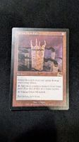 Grim Monolith MTG