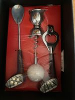 Golf Set bar vintage