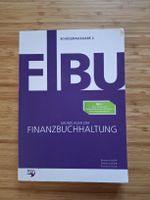 Grundlagen der Finanzbuchhaltung
