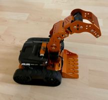 Robot Kit Programmierbar Qdee Standard