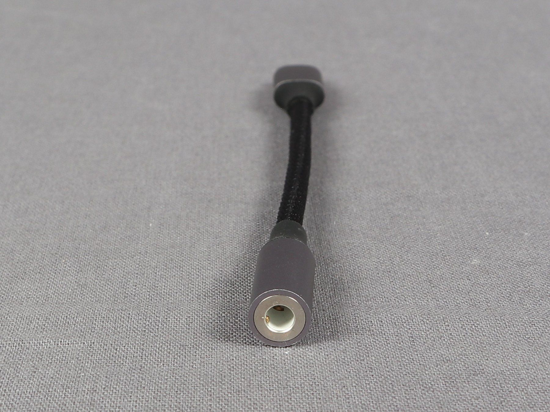 Ugreen Unità & Adattatore: UGREEN Usb-c to 3.5mm Audio Adapter – Nuovo (secondo la descrizione) da Steinen venduto da Restwert_Steinen 5