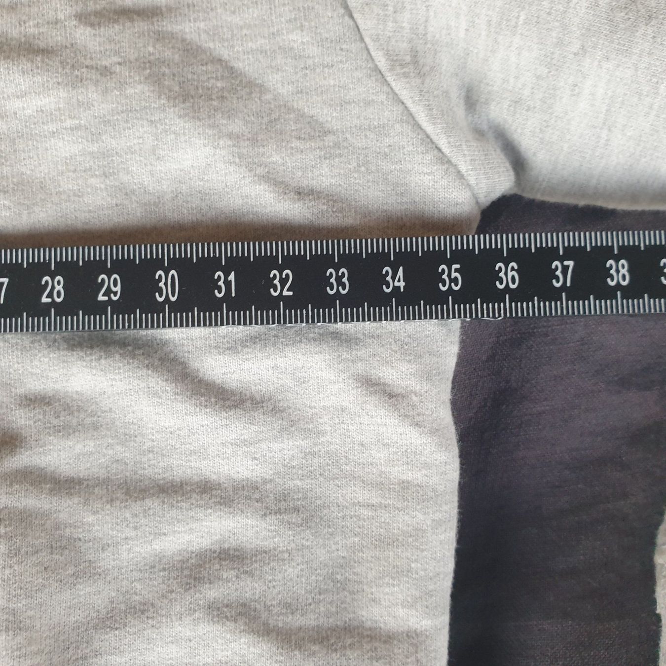 Levi's Maglioni & Felpe: 🐸 LEVI'S PULLOVER / TROYER 116 LEVIS – Usato da Môtier (Vully) venduto da Frogs 7