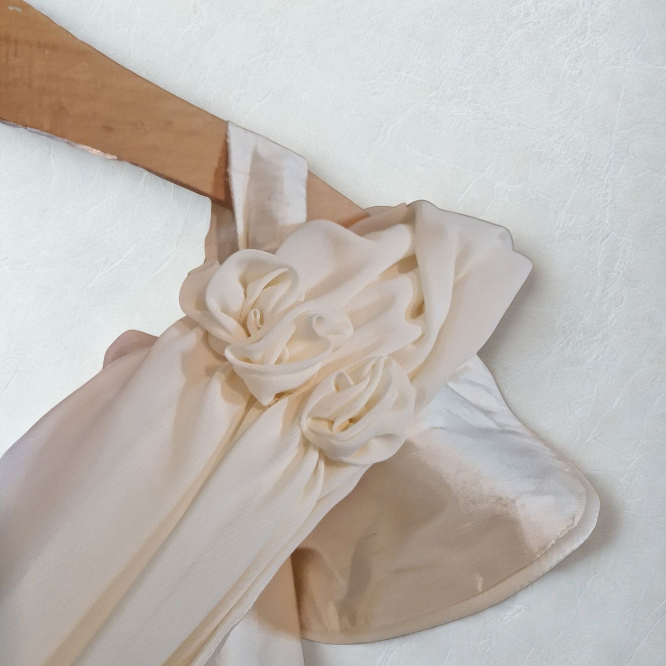 Vestiti: Robe de mariée – Usato da Ecublens FR venduto da isa_6lfp 3