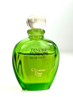 DIOR Tendre Poison Eau De Toilette Miniatur (ca. 5 ml)