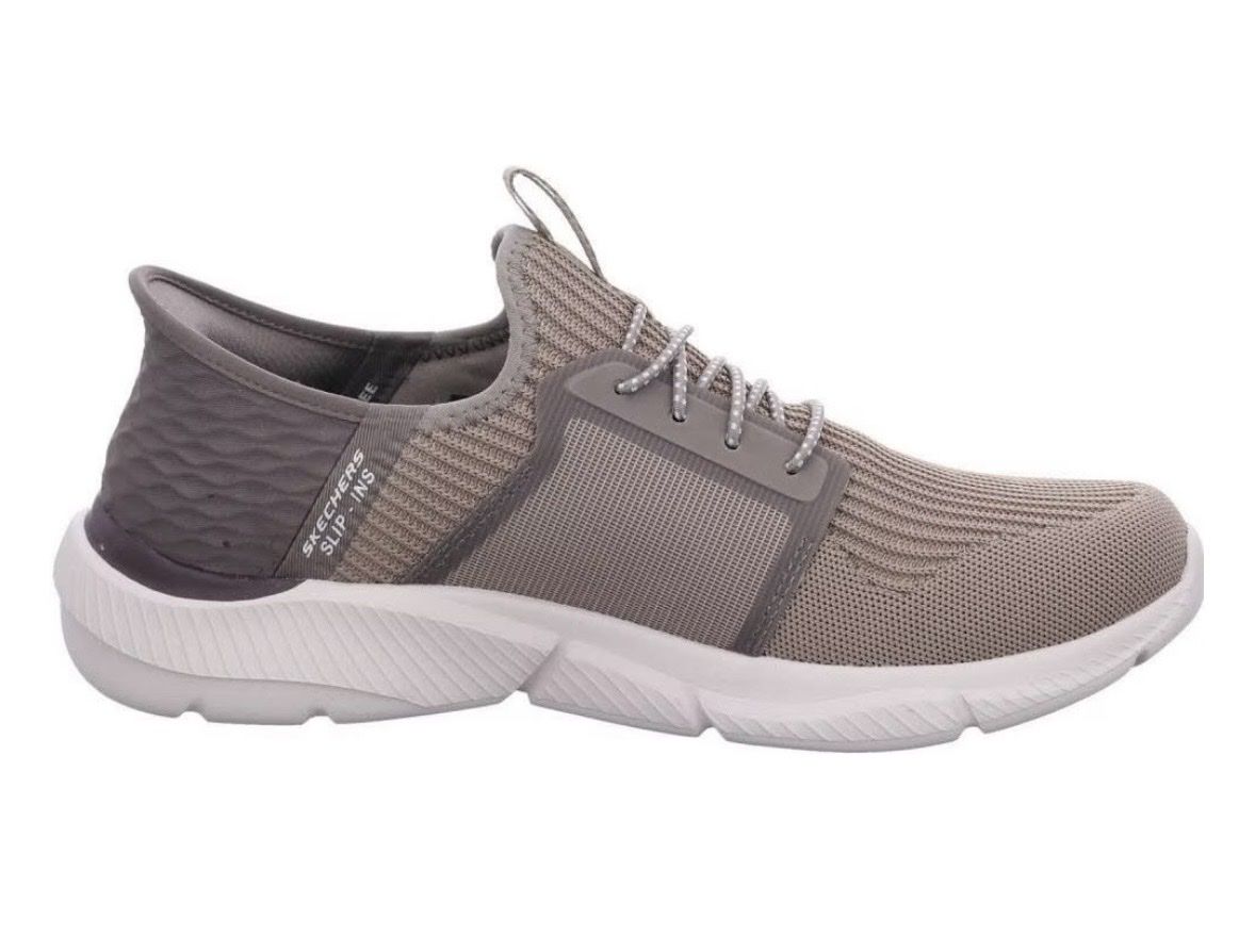 Skechers Herrenschuhe: Skechers Slip ins  – Neu und originalverpackt aus Zürich von ege_2ghf 4