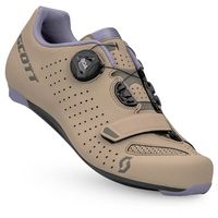 Chaussures NEUVES Vélo femme Scott Road Comb Boa, taille 38