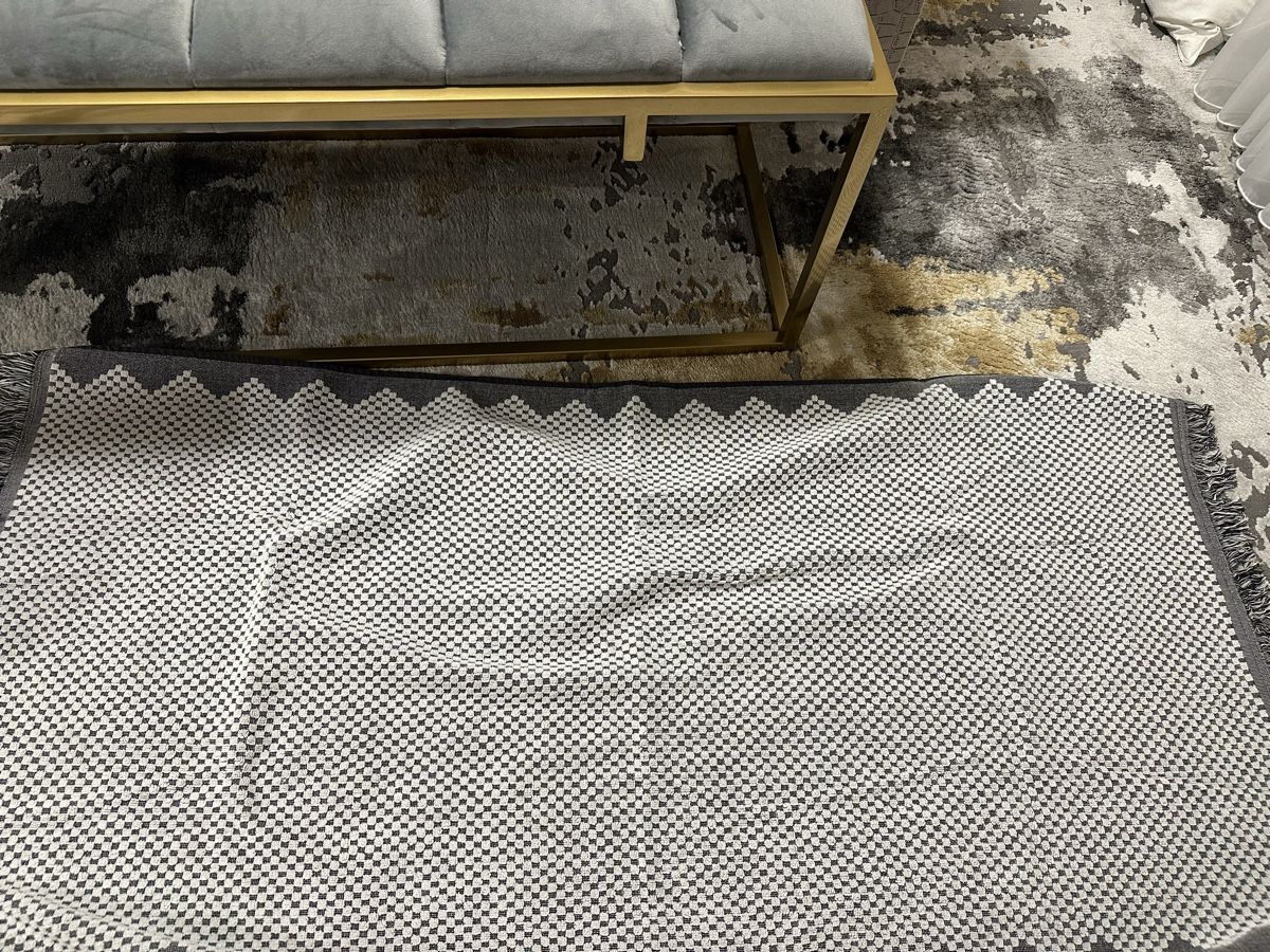 Ikea Teli da bagno: Handtuch Ikea – Usato da Sevelen venduto da Stopglobal. 6