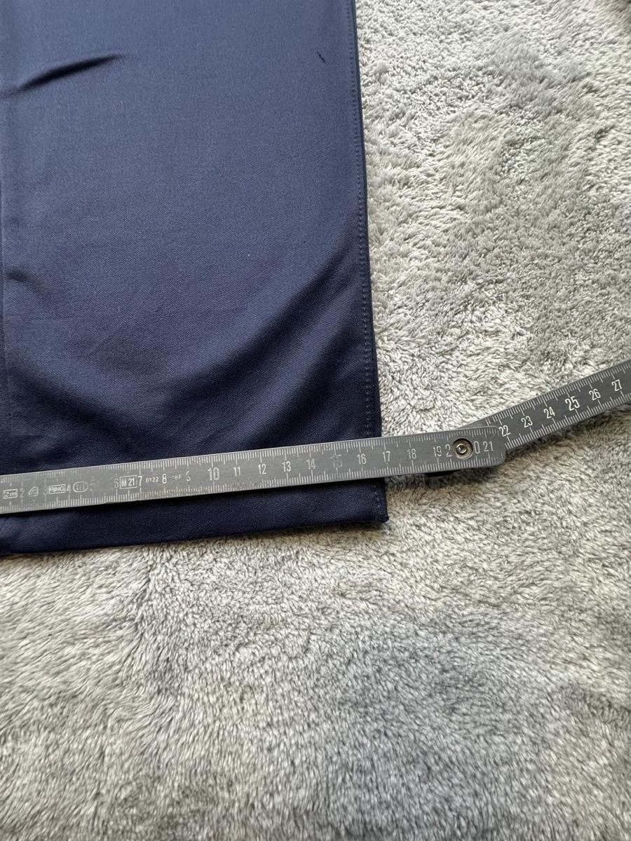 Nike Pantaloni: Nike sweatpants – Usato da Erlinsbach SO venduto da TogaResell 5