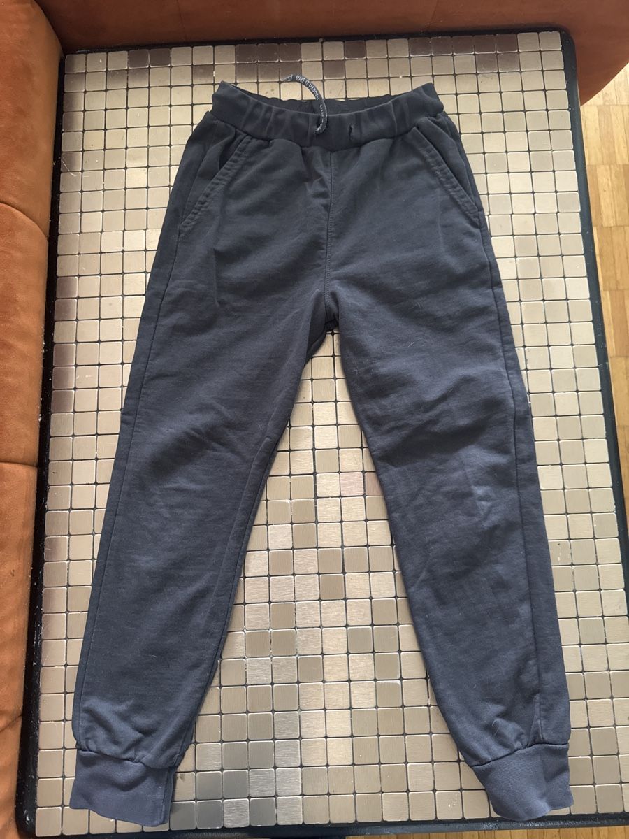 Lotti & Set di vestiti: 3x Hosen – Usato da Glattpark(Opfikon) venduto da cherrytomate 2