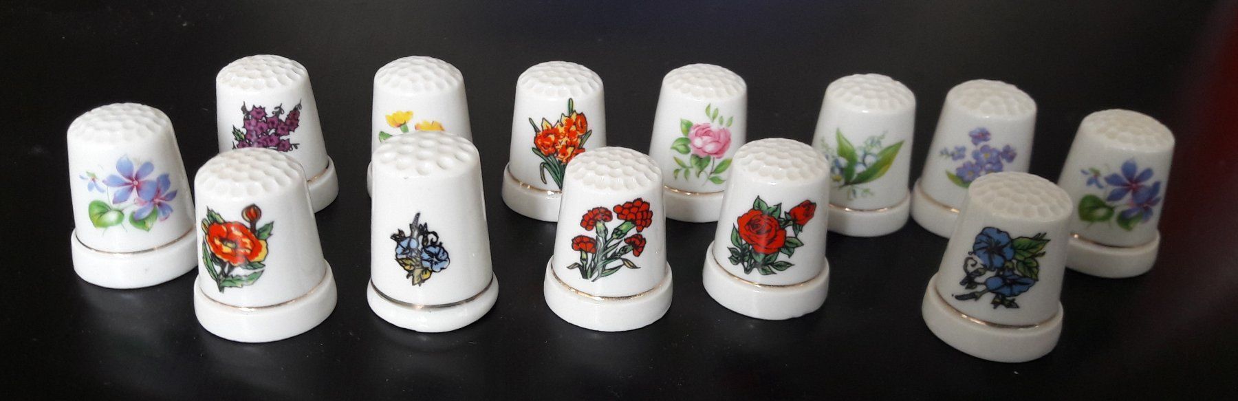 Vetrine: Vitrine pour mignature – Usato da Cornaux NE venduto da petitpied 5