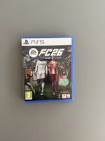 EA Sports FC 26 Spiel für PlayStation 5 