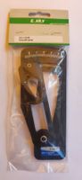 Screw Pitch Gauge von E-Sky - EK1-0348