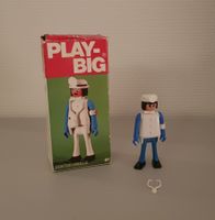 Play Big "Dr. Paulus" (OVP)