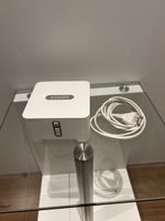 Sonos Connect Gen 2