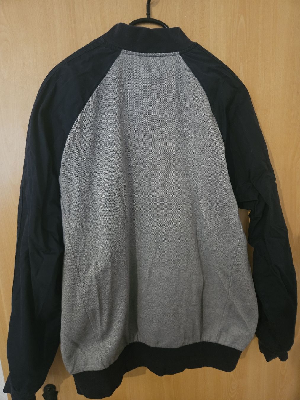 Adidas Giacche: veste mi saison Adidas – Usato da Onnens FR venduto da YNM90 4