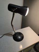kleiner Lumess Spot
