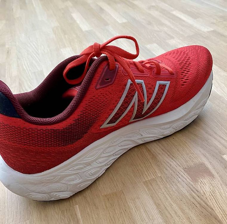 New Balance M 880 v14 Laufschuhe (Gebraucht) in Volketswil für CHF