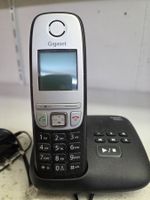 Telefon Gigaset A420A schnurlos gebraucht guter Zustand