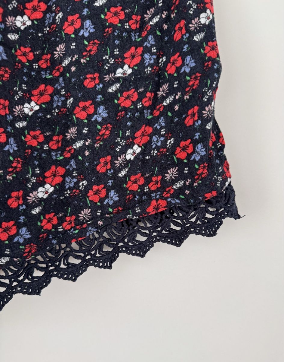 Tom Tailor Pantalons: Tom Tailor Shorts Grösse M – Neuf (Voir description) à Flumenthal par Krajan 2