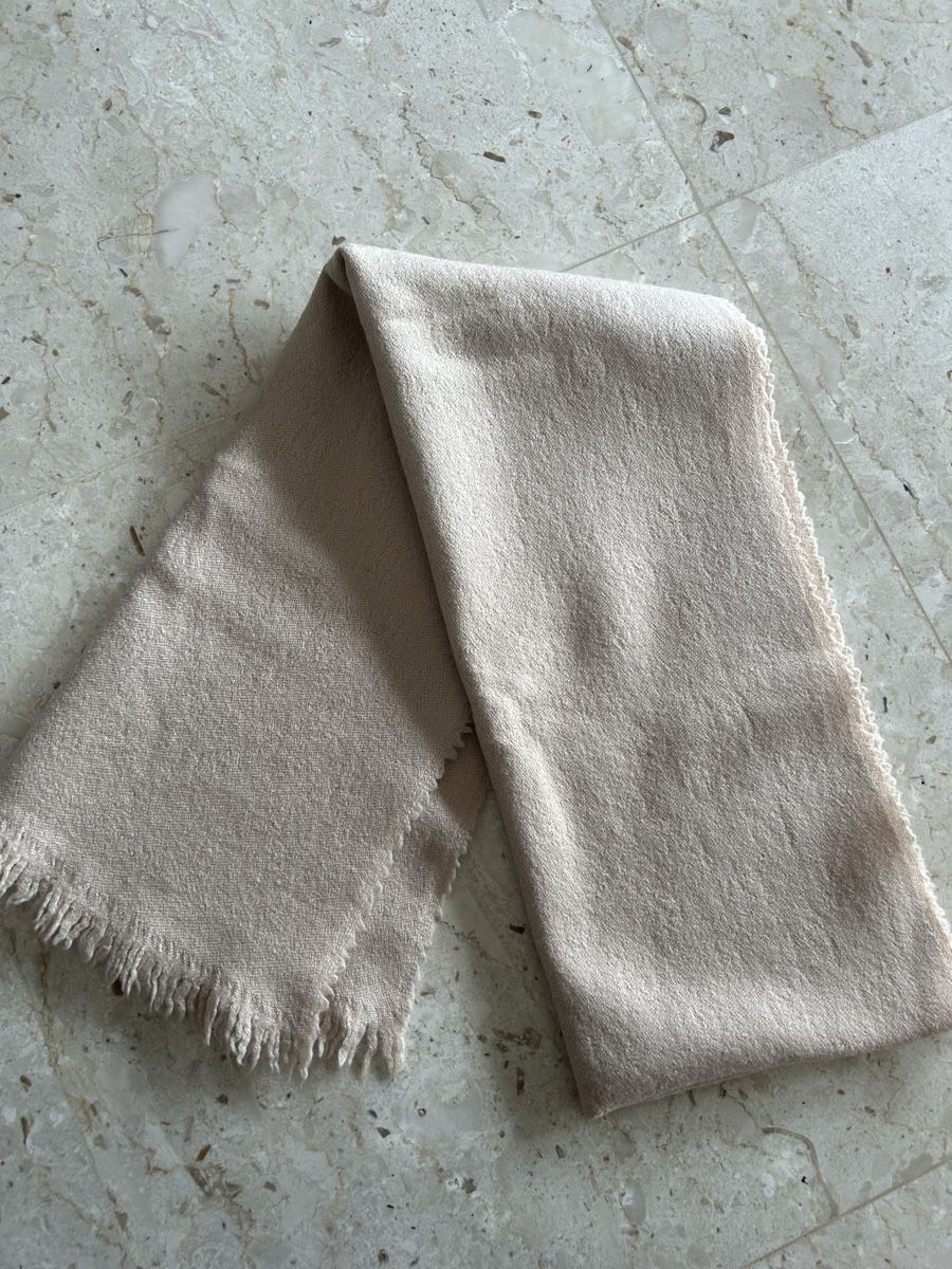 Gucci Foulard & Sciarpe: Sciarpa GUCCI – Usato da Locarno venduto da Matic04 4
