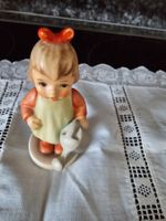 Hummelfigur