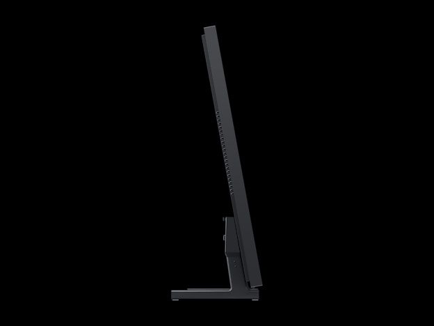 Samsung Televisori: *** SAMSUNG TV  LS SMART FRAME FABRIKNEU*** – Nuovo e nell'imballaggio originale da Giumaglio venduto da soloemi 2