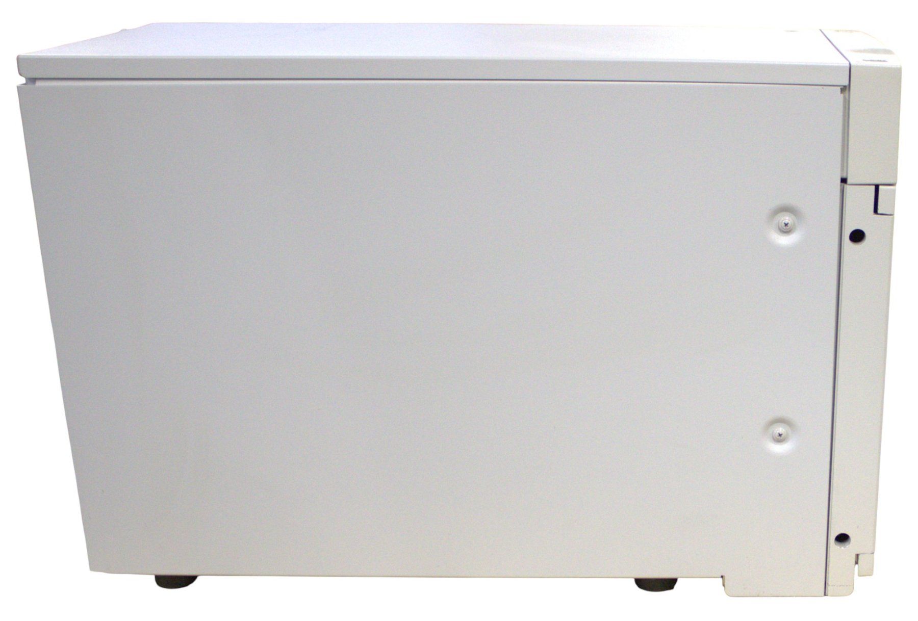 Alle Maschinen: Waters 2445 Binary Gradient Module HPLC pump – Gebraucht aus Reinach BL von Re-LifeAG_Labor 5