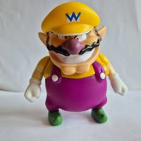 Wario Sammelfigur - MER
