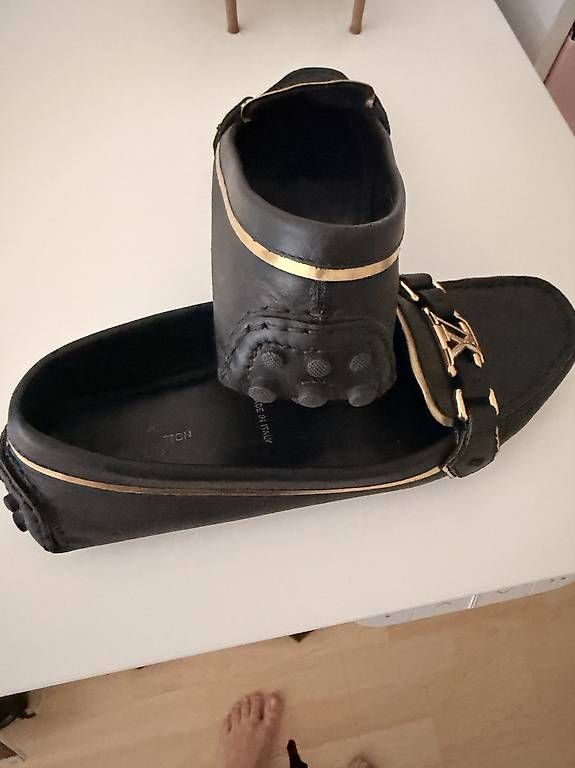 Scarpe da donna: Designer Schuhe  – Usato da Schänis venduto da mar_7jsd 3