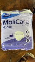 Hartmann MoliCare Mobile Premium, Grösse L, 14 Stk