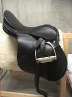 Matériel d’équitation
