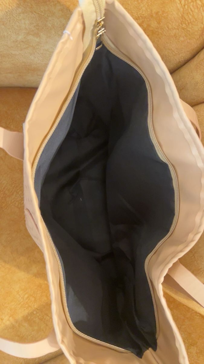 Borse da donna: Handtasche – Nuovo (secondo la descrizione) da Zürich venduto da sha_207 1