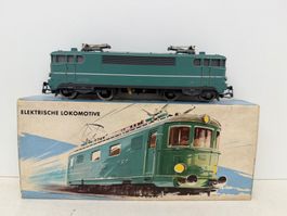 Märklin 3038 SNCF BB 9200 Lokomotive AC