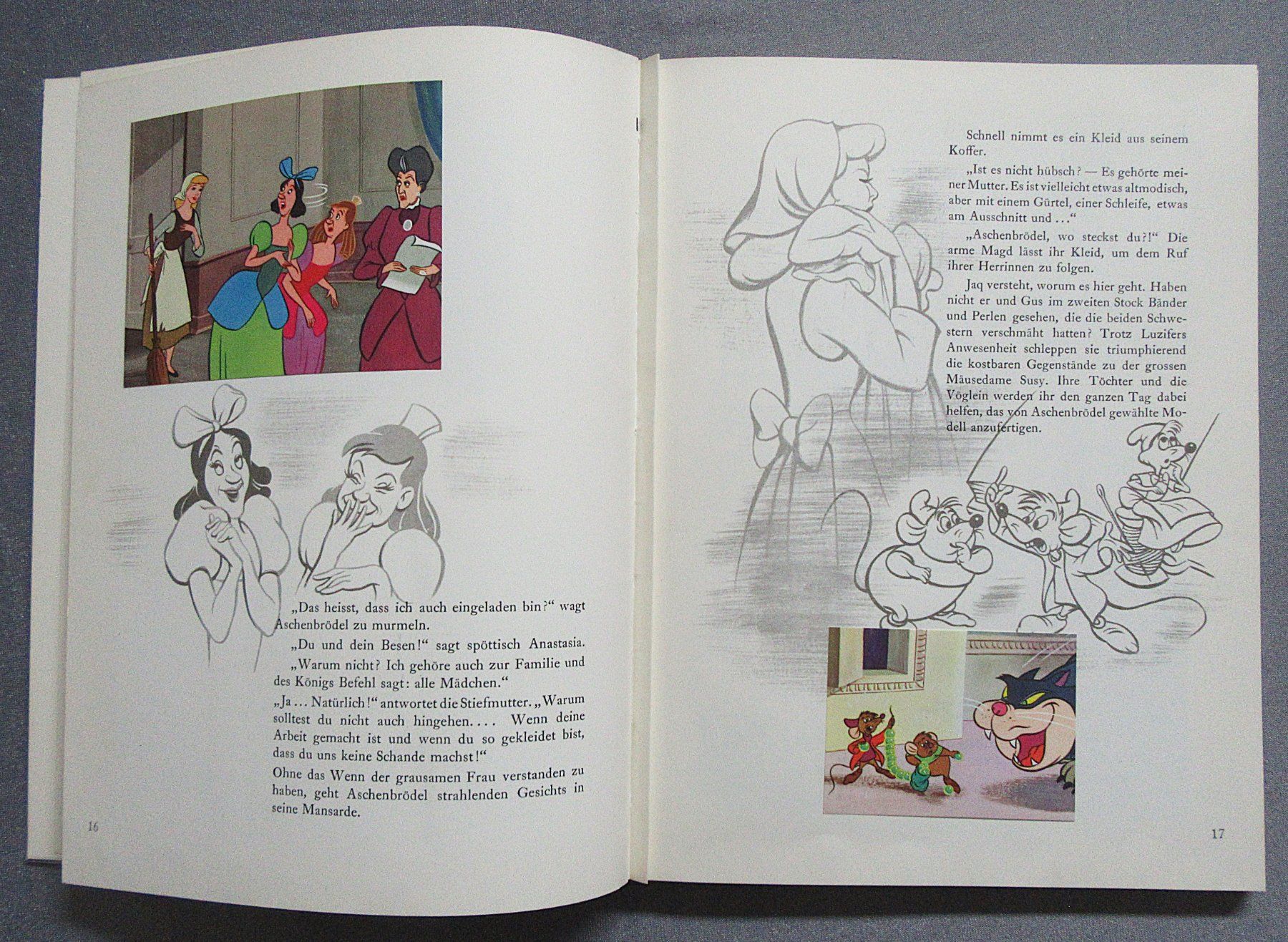 Libri: Chocolat Tobler Bern - Sammelbilder-Einklebebuch - Bambi &.. – Usato da Auenstein venduto da Padabimbim 3